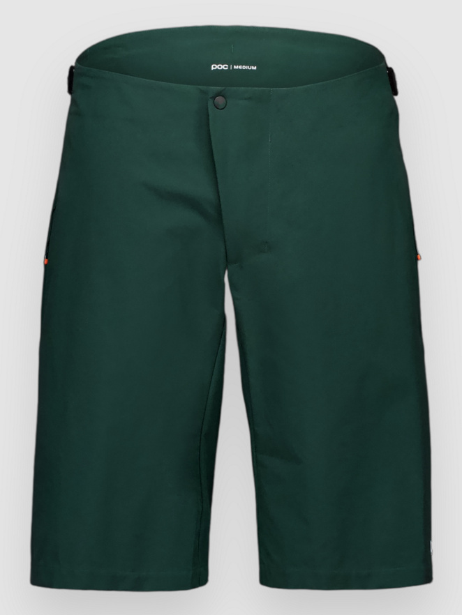 POC Motion Air Shorts