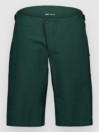 POC Motion Air Shorts