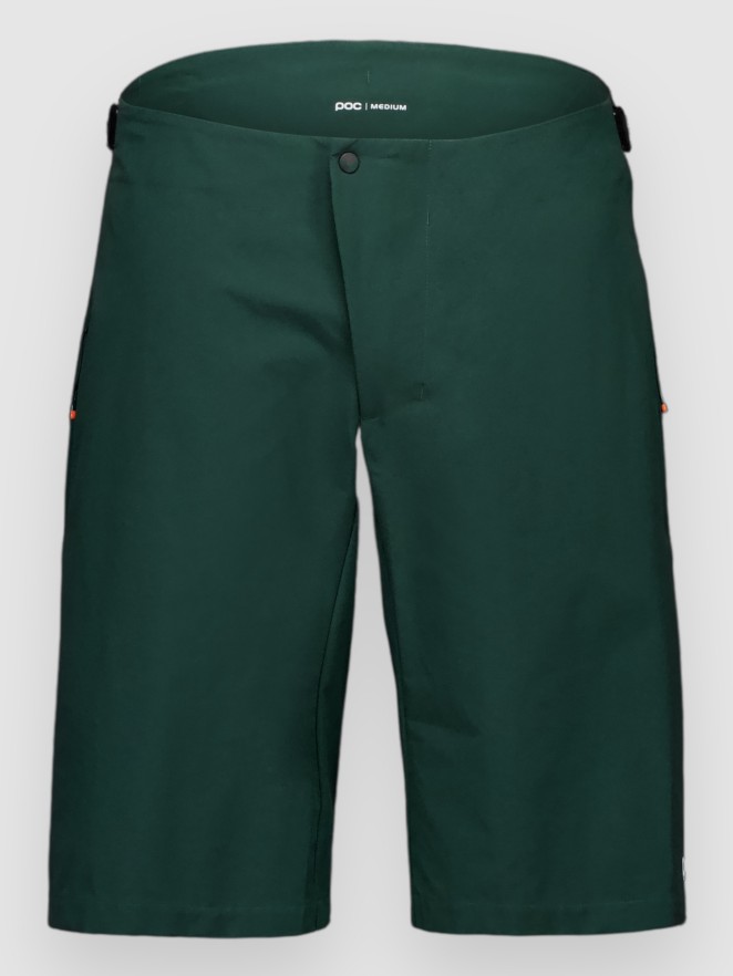 POC Motion Air Shorts