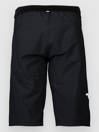 POC Essential Enduro Shorts
