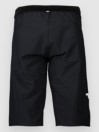 POC Essential Enduro Shorts