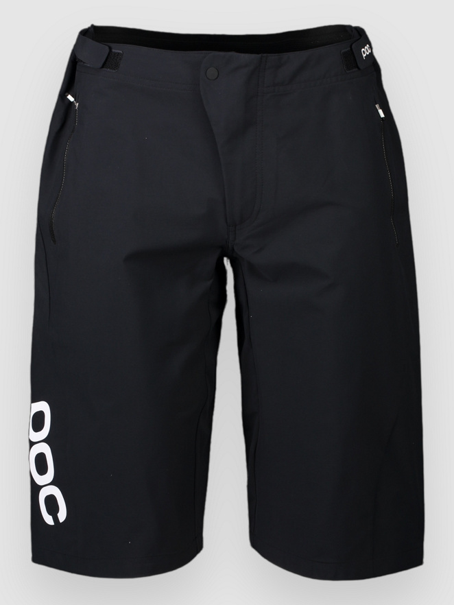 POC Essential Enduro Shorts