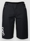 POC Essential Enduro Shorts