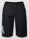 POC Essential Enduro Shorts