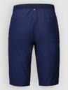 POC Essential Enduro Shorts
