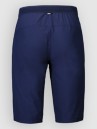 POC Essential Enduro Shorts