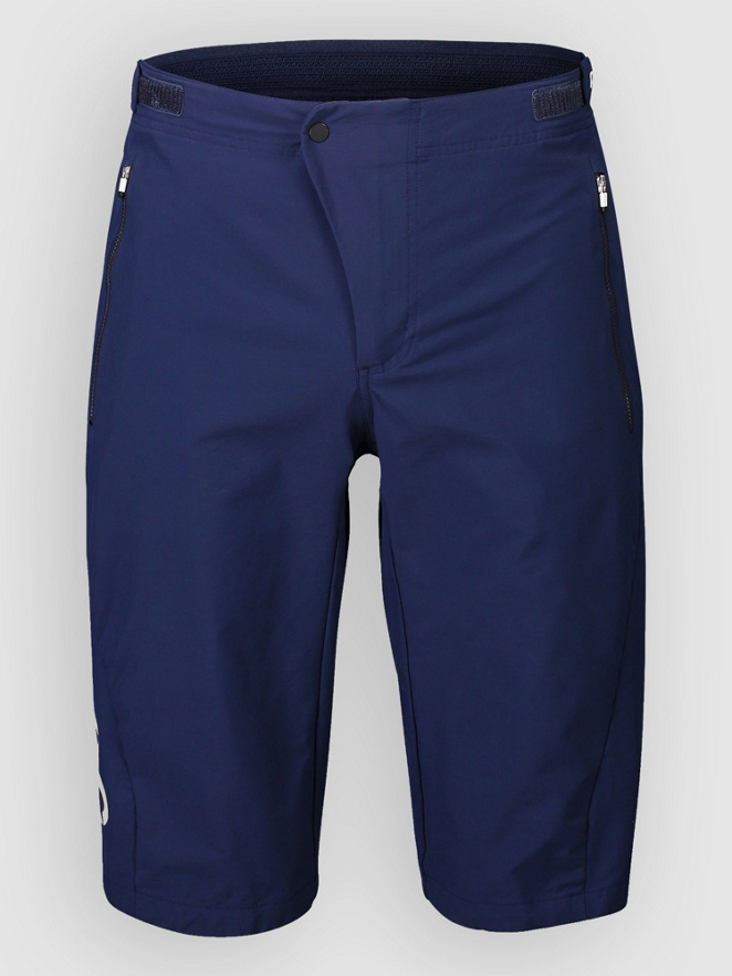 POC Essential Enduro Shorts
