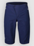 turmaline navy