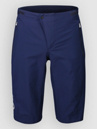 POC Essential Enduro Shorts