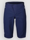 POC Essential Enduro Shorts