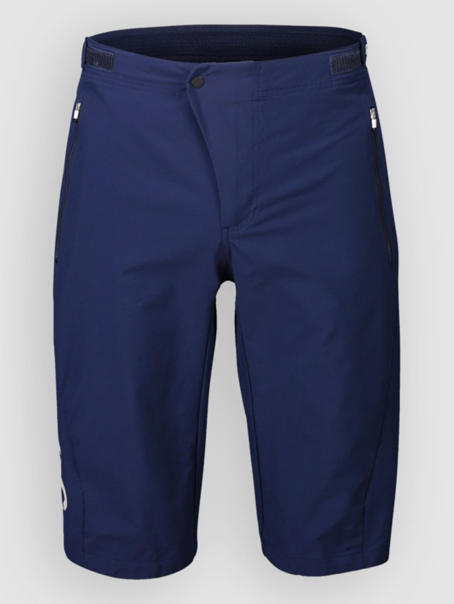 POC Essential Enduro Shorts