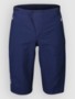 turmaline navy