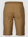 POC Essential Enduro Shorts