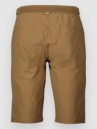 POC Essential Enduro Shorts
