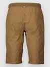 POC Essential Enduro Shorts