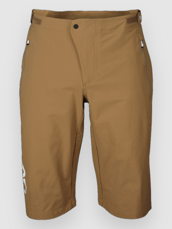 POC Essential Enduro Shorts