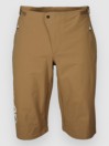 POC Essential Enduro Shorts