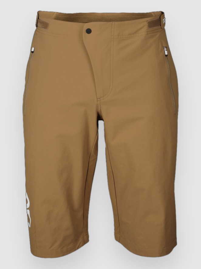 POC Essential Enduro Shorts