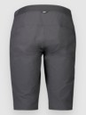 POC Essential Enduro Shorts