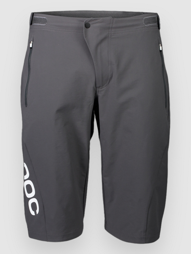 POC Essential Enduro Shorts