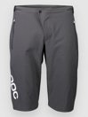 POC Essential Enduro Shorts