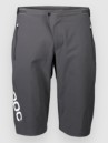 POC Essential Enduro Shorts