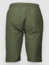 POC Essential Enduro Shorts