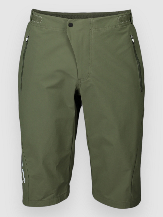 POC Essential Enduro Shorts
