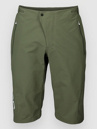 POC Essential Enduro Shorts