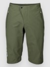 POC Essential Enduro Shorts