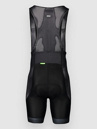 POC MTB Air Layer Bib Shorts