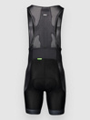 POC MTB Air Layer Bib Shorts