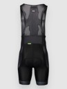 POC MTB Air Layer Bib Shorts