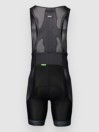 POC MTB Air Layer Bib Shorts