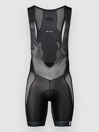 POC MTB Air Layer Bib Shorts