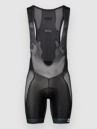 POC MTB Air Layer Bib Shorts