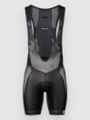 POC MTB Air Layer Bib Shorts