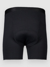 POC Re-Cycle Boxershorts