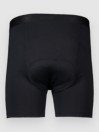 POC Re-Cycle Boxershorts