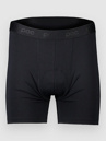 POC Re-Cycle Boxershorts