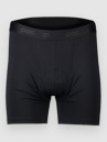 POC Re-Cycle Boxershorts