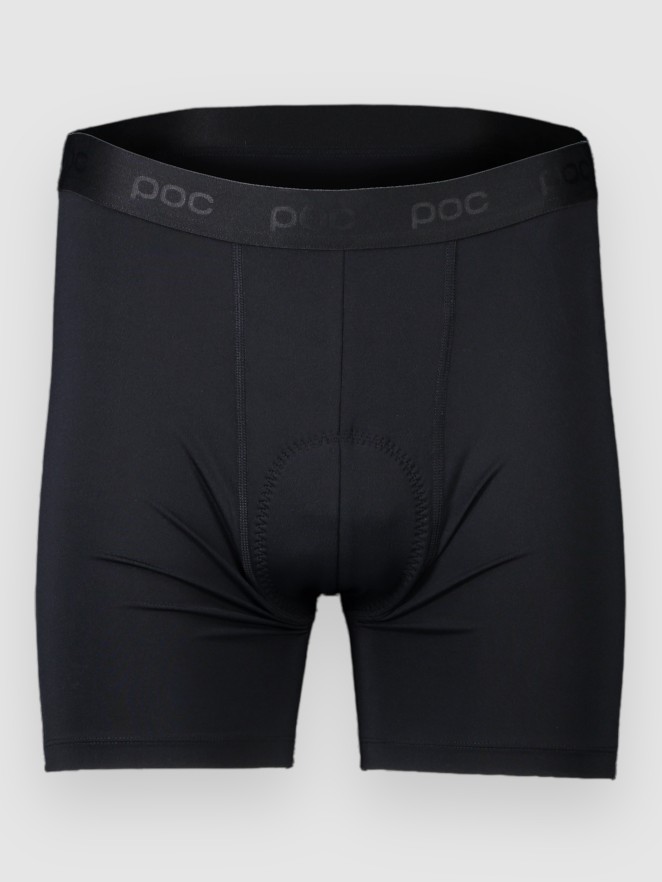 POC Re-Cycle Boxershorts