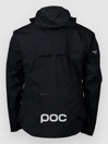 POC Signal All-Weather Jacket