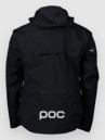 POC Signal All-Weather Jacket