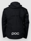 POC Signal All-Weather Jacket