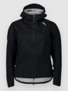 POC Signal All-Weather Jacket