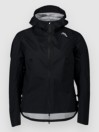 POC Signal All-Weather Jacket