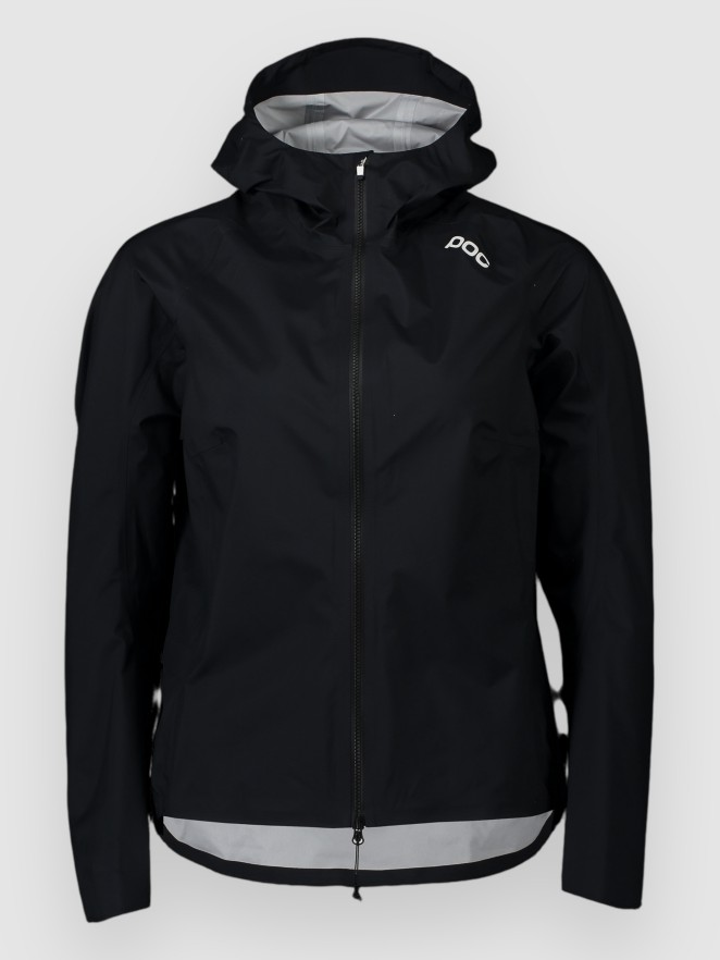 POC Signal All-Weather Jacket