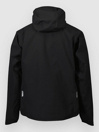 POC Motion Rain Jacket