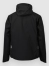 POC Motion Rain Jacket